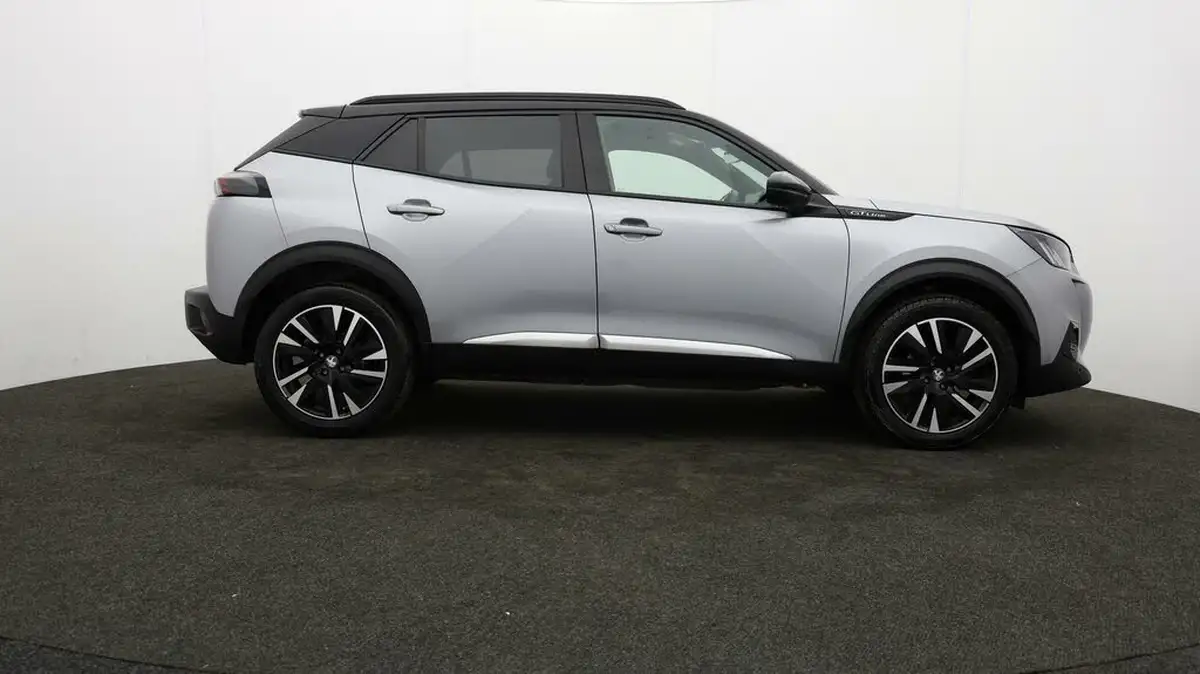 2020-peugeot-2008-suv-15-bluehdi-gt-line-big-8