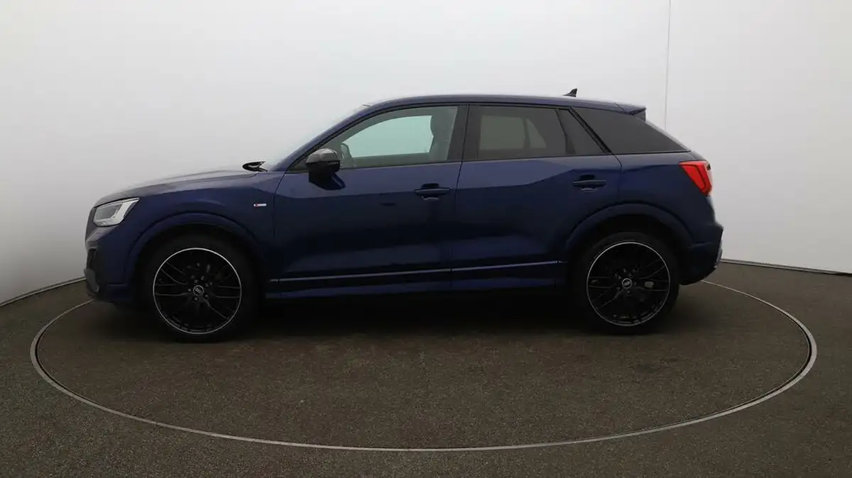 2021-audi-q2-15-35-tfsi-black-edition-big-4