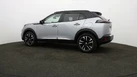 2020-peugeot-2008-suv-15-bluehdi-gt-line-small-65
