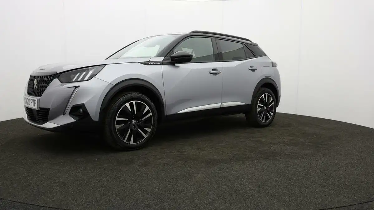 2020-peugeot-2008-suv-15-bluehdi-gt-line-big-54