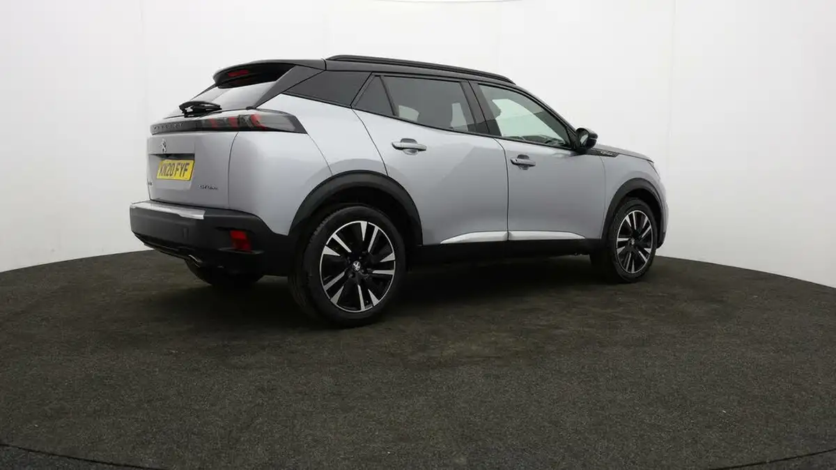 2020-peugeot-2008-suv-15-bluehdi-gt-line-big-26
