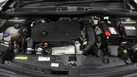 2020-peugeot-2008-suv-15-bluehdi-gt-line-small-19