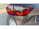 2021-honda-jazz-15-i-mmd-crosstar-ex-107ps-small-12