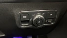 2022-mercedes-benz-glb-class-13-glb200-amg-line-premium-plus-night-edition-small-19