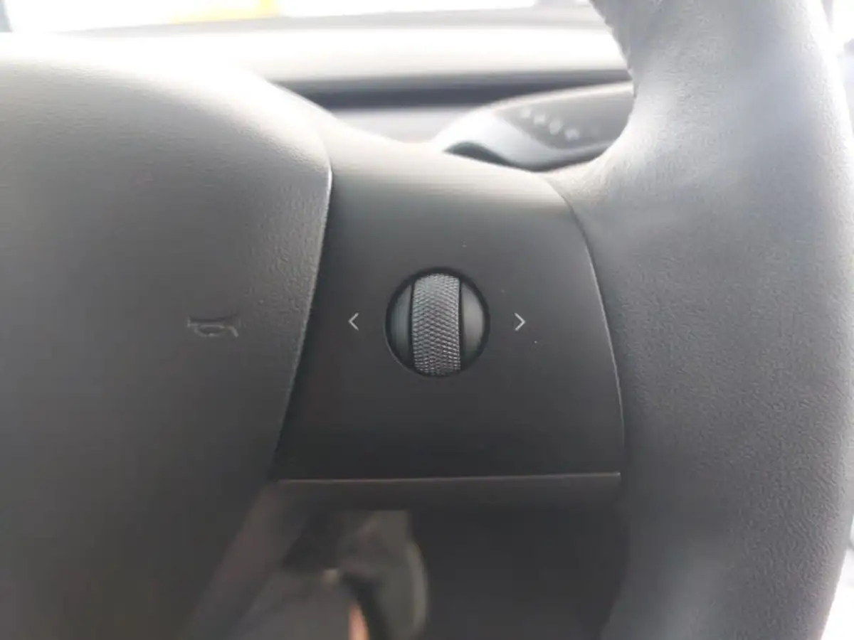 2021-tesla-model-3-e-long-range-awd-big-14