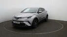 2019-toyota-c-hr-18-vvt-i-excel-small-30