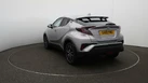 2019-toyota-c-hr-18-vvt-i-excel-small-54