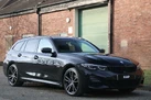 2022-bmw-3-series-20-330e-m-sport-touring-5d-small-1