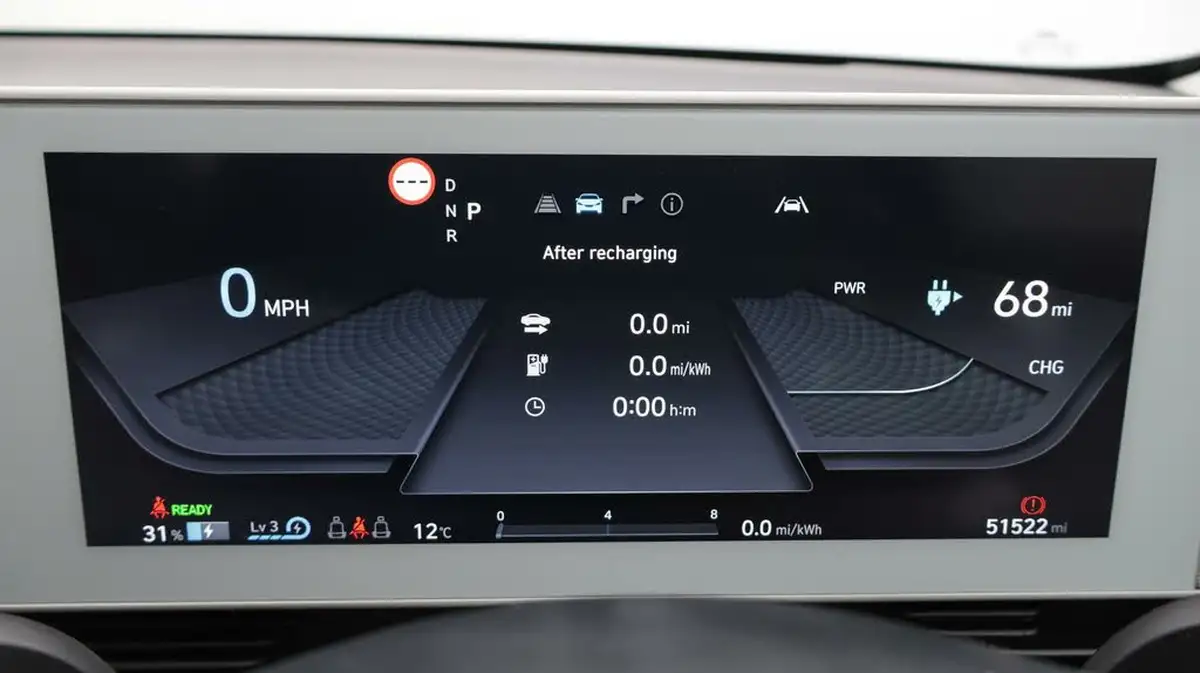 2022-hyundai-ioniq-5-e-premium-217ps-73kwh-rwd-big-10