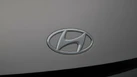 2022-hyundai-ioniq-5-e-premium-217ps-73kwh-rwd-small-21