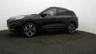 2022-ford-kuga-25t-st-line-x-edition-225ps-phev-small-55
