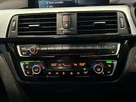 2017-bmw-3-series-20-330e-m-sport-small-42