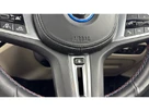2022-bmw-i4-e-m50-small-34