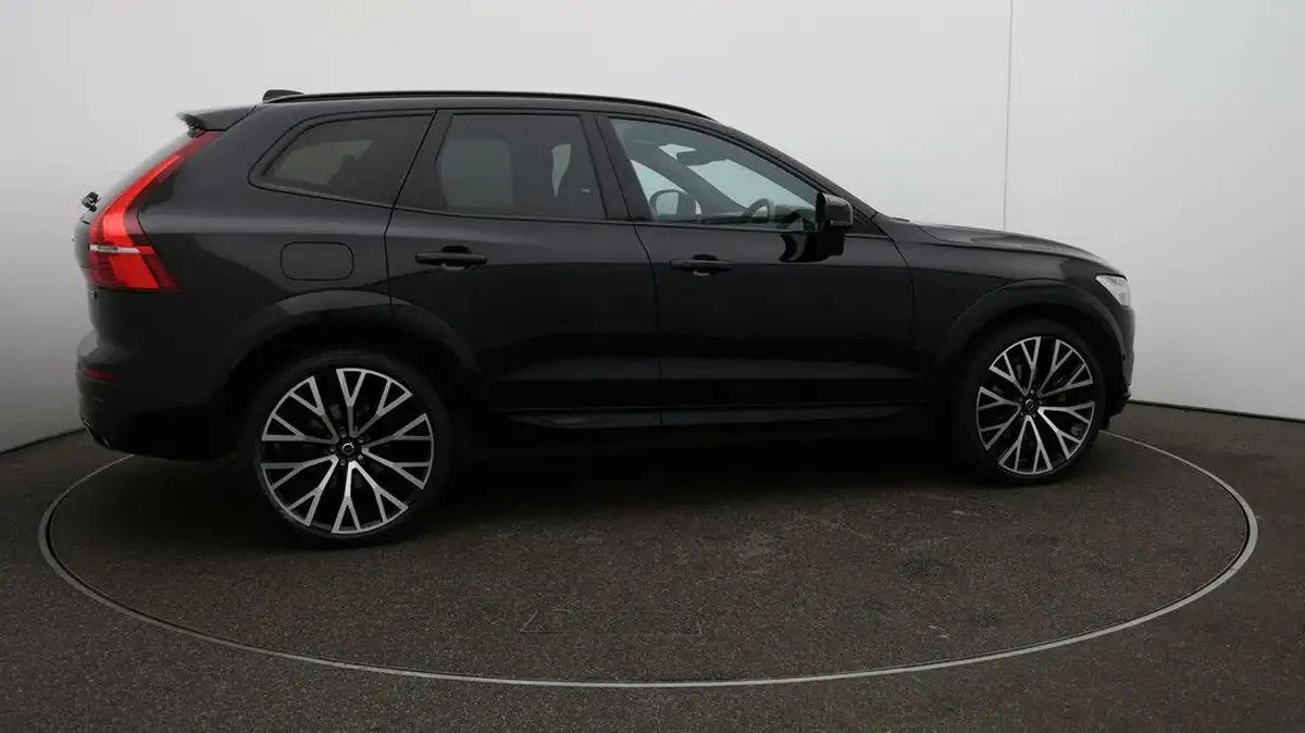 2019-volvo-xc60-20td-b4-r-design-pro-big-45