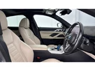 2022-bmw-i4-e-m50-small-10