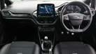 2018-ford-fiesta-10t-st-line-x-140ps-3d-small-12