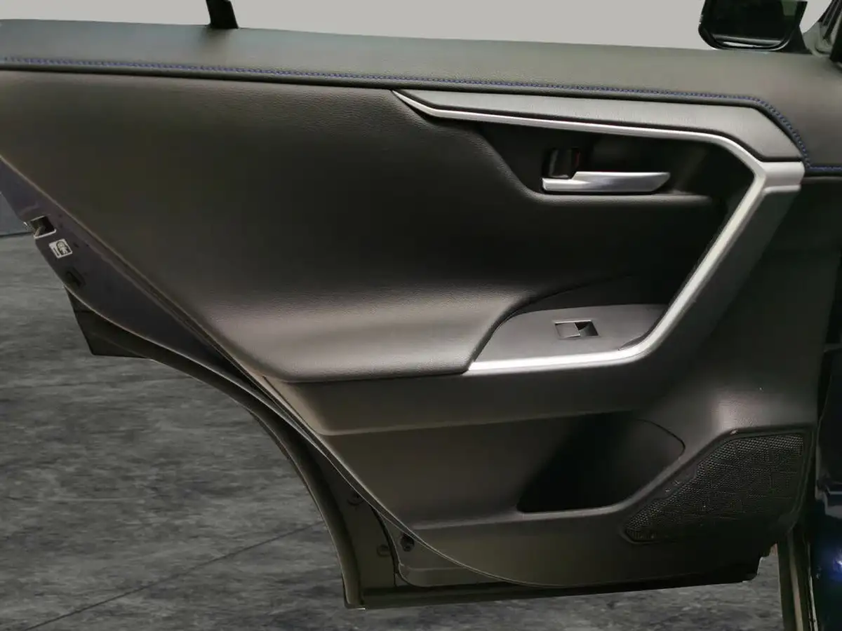 2020-toyota-rav4-25-vvt-i-dynamic-215bhp-big-31
