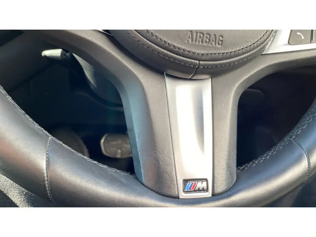 2020-bmw-1-series-15-118i-m-sport-138bhp-dct-big-30