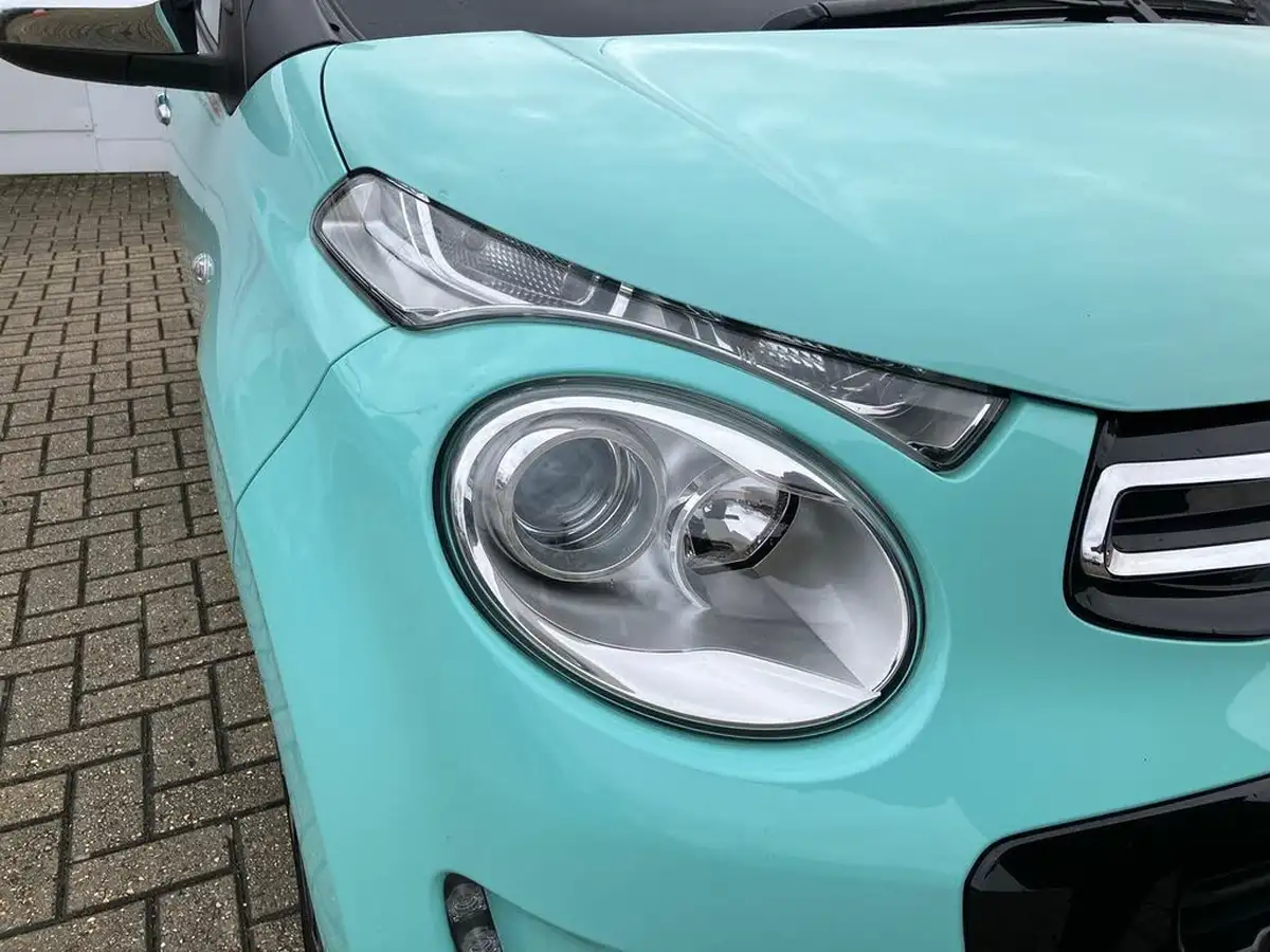 2018-citroen-c1-10-vti-flair-72ps-5d-big-12