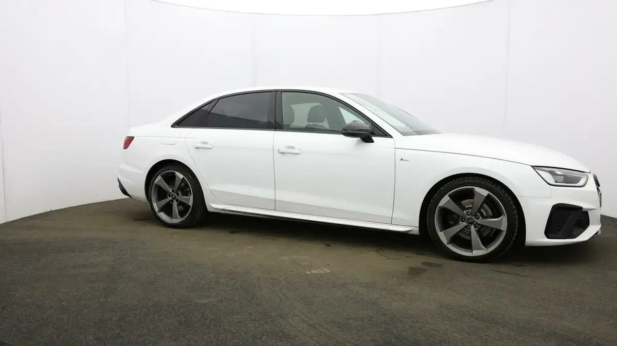 2020-audi-a4-20-35-tfsi-black-edition-big-42
