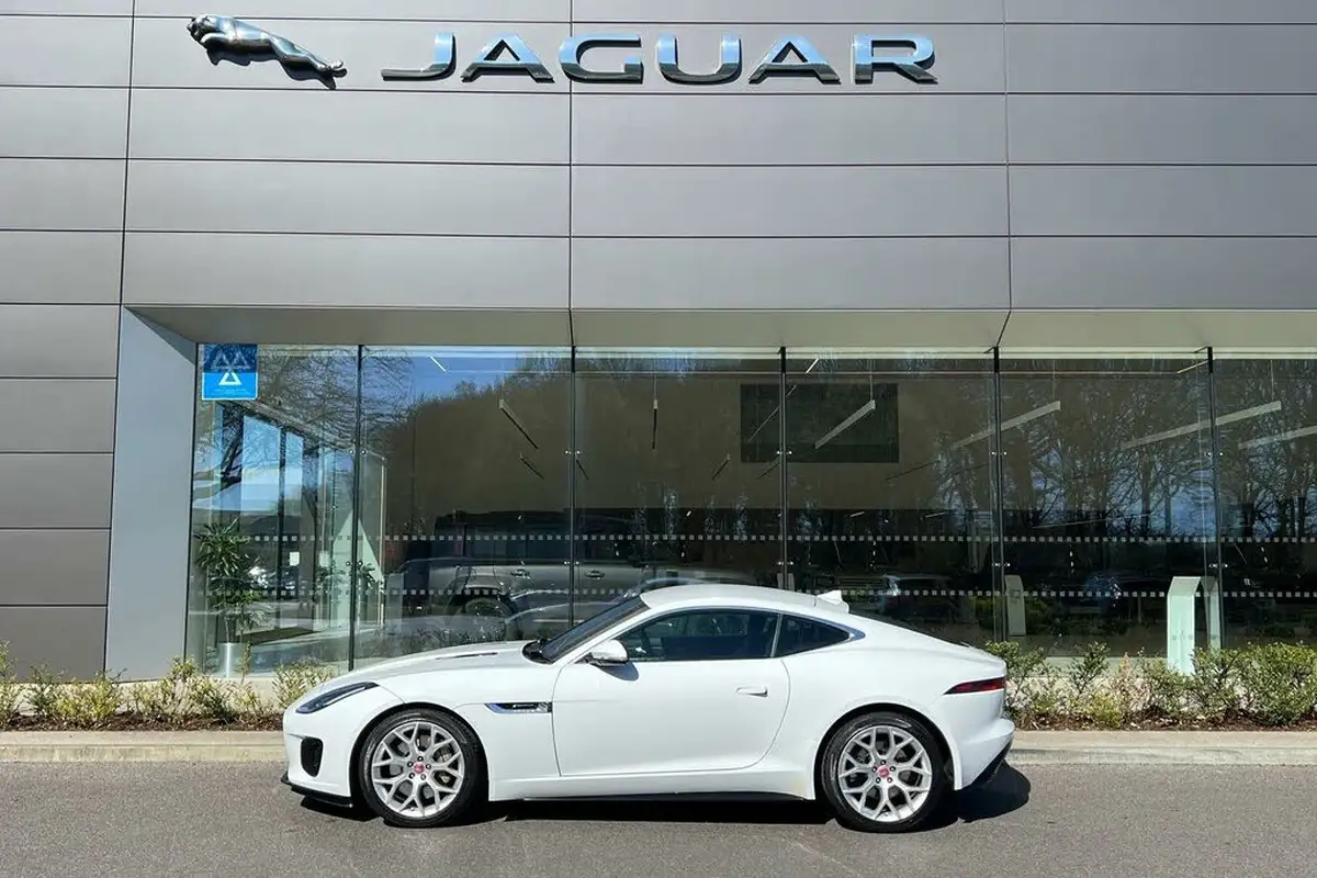 2019-jaguar-f-type-20-i4-r-dynamic-ss-coupe-big-6