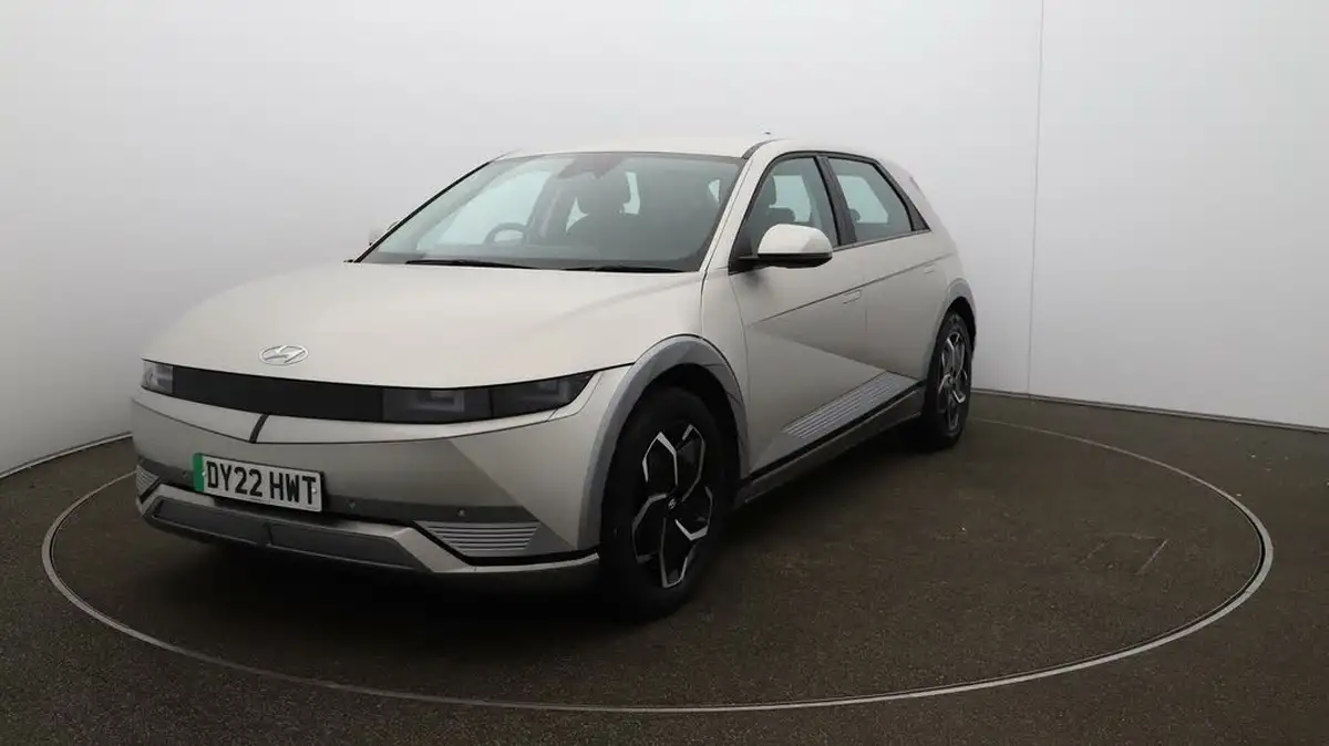 2022-hyundai-ioniq-5-e-premium-217ps-73kwh-rwd-big-28