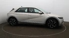 2022-hyundai-ioniq-5-e-premium-217ps-73kwh-rwd-small-39