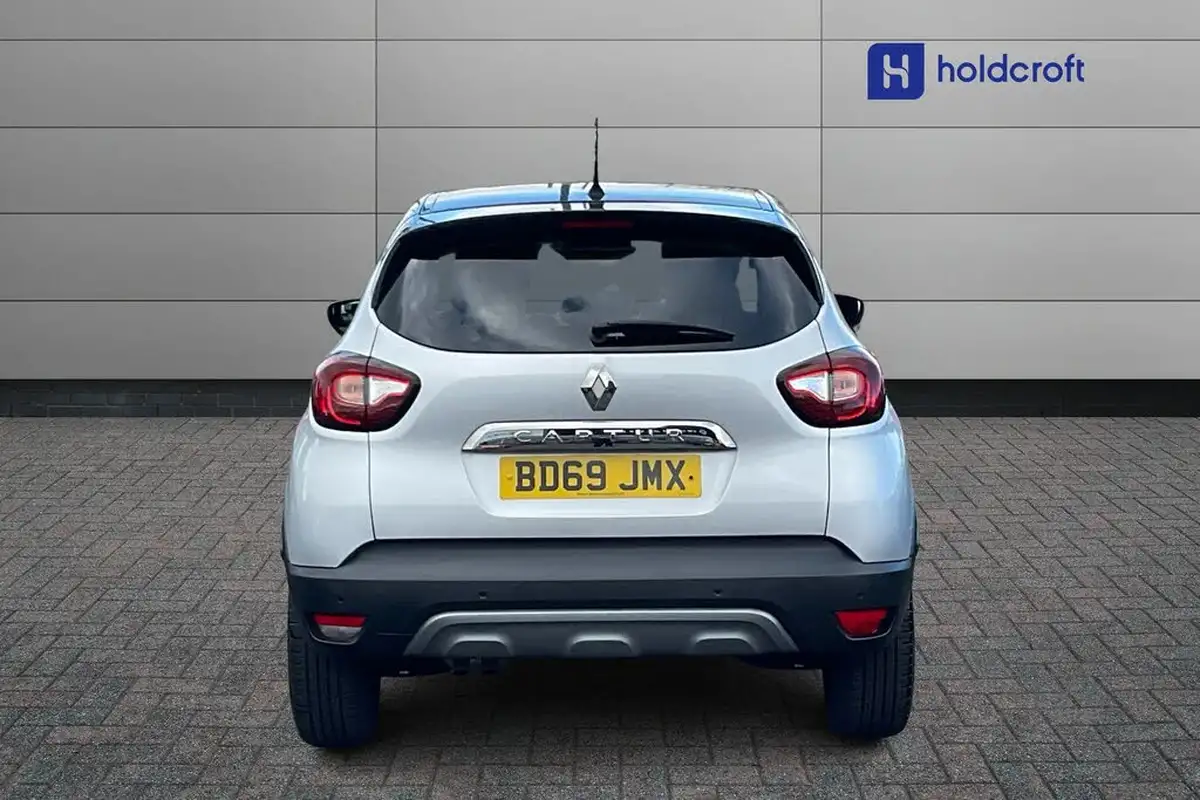2019-renault-captur-13-tce-s-edition-130bhp-big-7