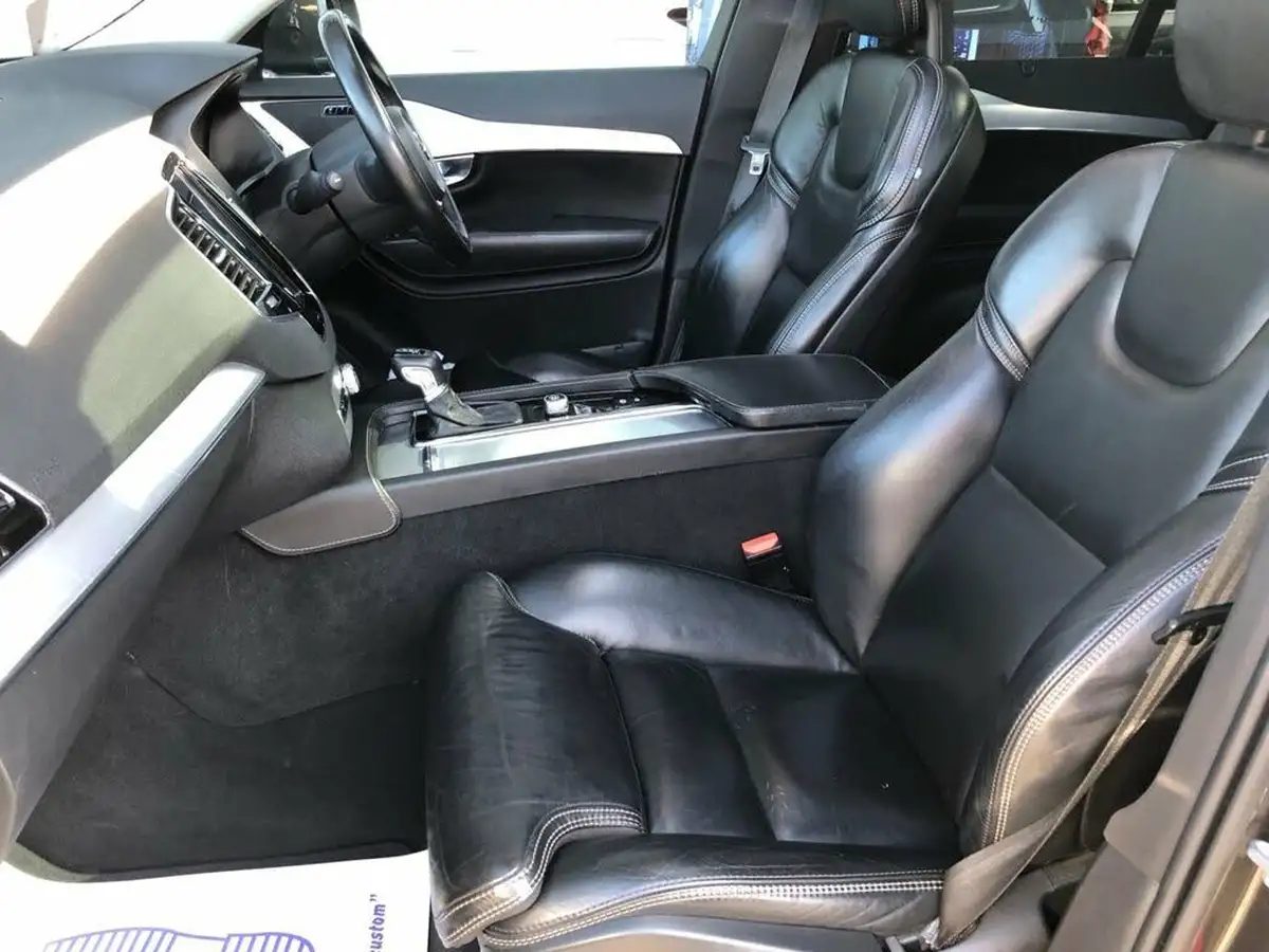 2018-volvo-xc90-20td-d5-momentum-pro-awd-big-32