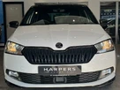 2020-skoda-fabia-10-tsi-monte-carlo-95ps-hatchback-small-2
