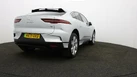 2021-jaguar-i-pace-ev400-se-small-75