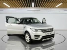 2015-land-rover-range-rover-sport-30-sd-v6-hse-306bhp-4wd-small-9
