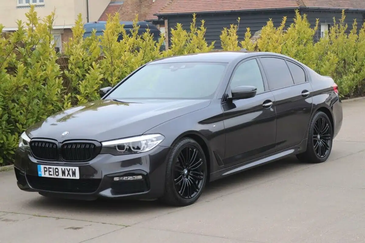 2018-bmw-5-series-20td-520d-m-sport-188bhp-ss-saloon-4d-big-2