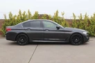2018-bmw-5-series-20td-520d-m-sport-188bhp-ss-saloon-4d-small-13
