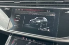 2020-audi-q7-30-50-tdi-sport-small-52