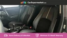 2021-mazda-mazda2-15-skyactiv-g-gt-sport-nav-light-stone-small-16