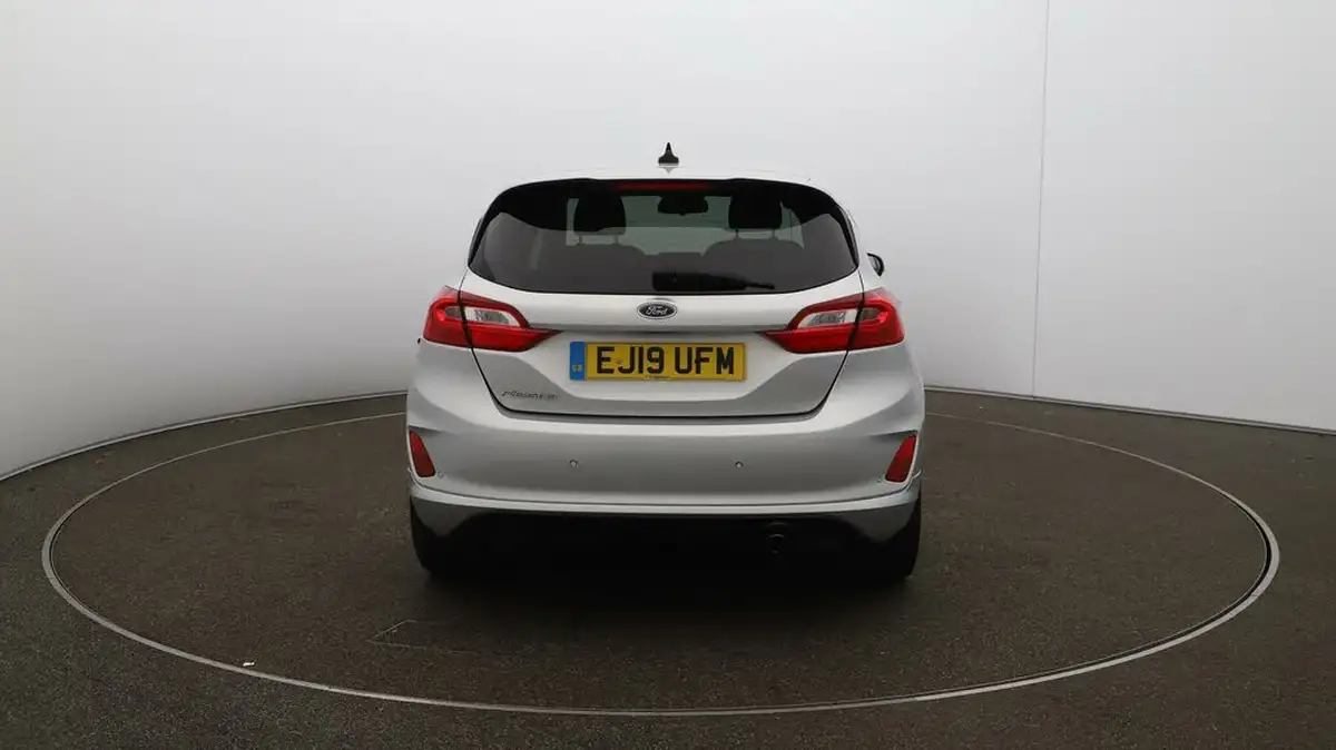 2019-ford-fiesta-10t-st-line-125ps-5d-big-6