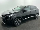 2019-peugeot-3008-suv-20-bluehdi-gt-line-20-bluehdi-small-39