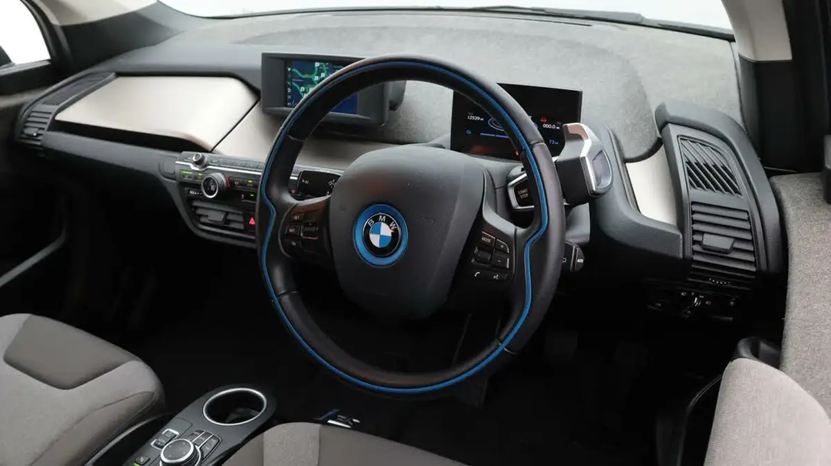2022-bmw-i3-e-120-ah-s-big-9