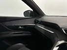 2019-peugeot-3008-suv-20-bluehdi-gt-line-20-bluehdi-small-11