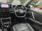 2022-citroen-c4-12-puretech-shine-plus-130ps-small-24