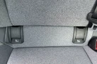 2021-volkswagen-id3-e-family-145ps-small-51