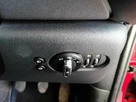 2019-mini-cooper-15-cooper-classic-hatchback-5d-small-27