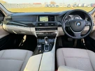 2014-bmw-5-series-small-13