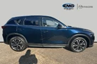2022-mazda-cx-5-20-newground-small-2