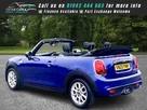 2020-mini-cooper-20-cooper-s-classic-189bhp-convertible-2d-small-5