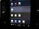 2023-volvo-xc40-e-twin-recharge-plus-small-16
