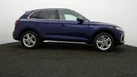 2021-audi-q5-20-40-tdi-s-line-station-wagon-small-32
