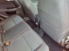 2023-fiat-tipo-10-red-small-34