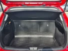 2023-fiat-tipo-10-red-small-10